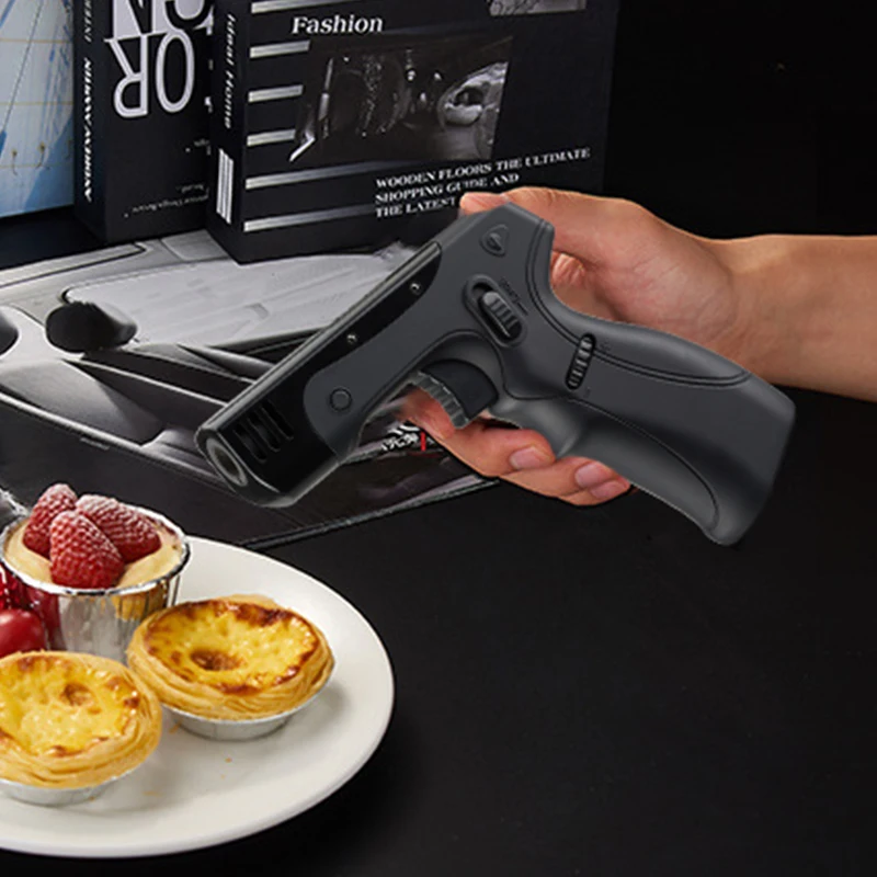 Slide image cf5090c1cdae42a4ac01bd9f3c51d091