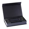 2023 Latest NanoVNA-F V3 4.3 inch 6GHz HF VHF UHF Vector Network Analyzer Antenna Analyzer SWR 2