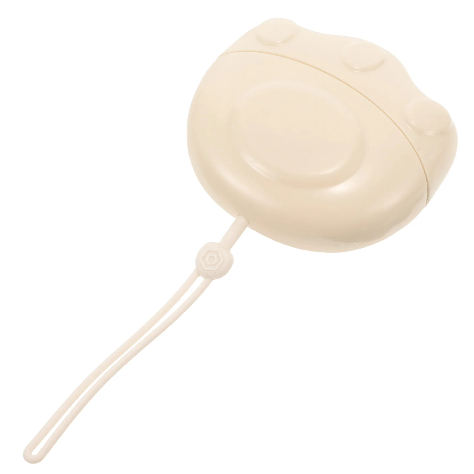 

Cat Claw Hair Stick Lint Roller Mini Hairballs Remove Travel Rollers for Clothes Plastic Pet Extra Sticky Size Reusable