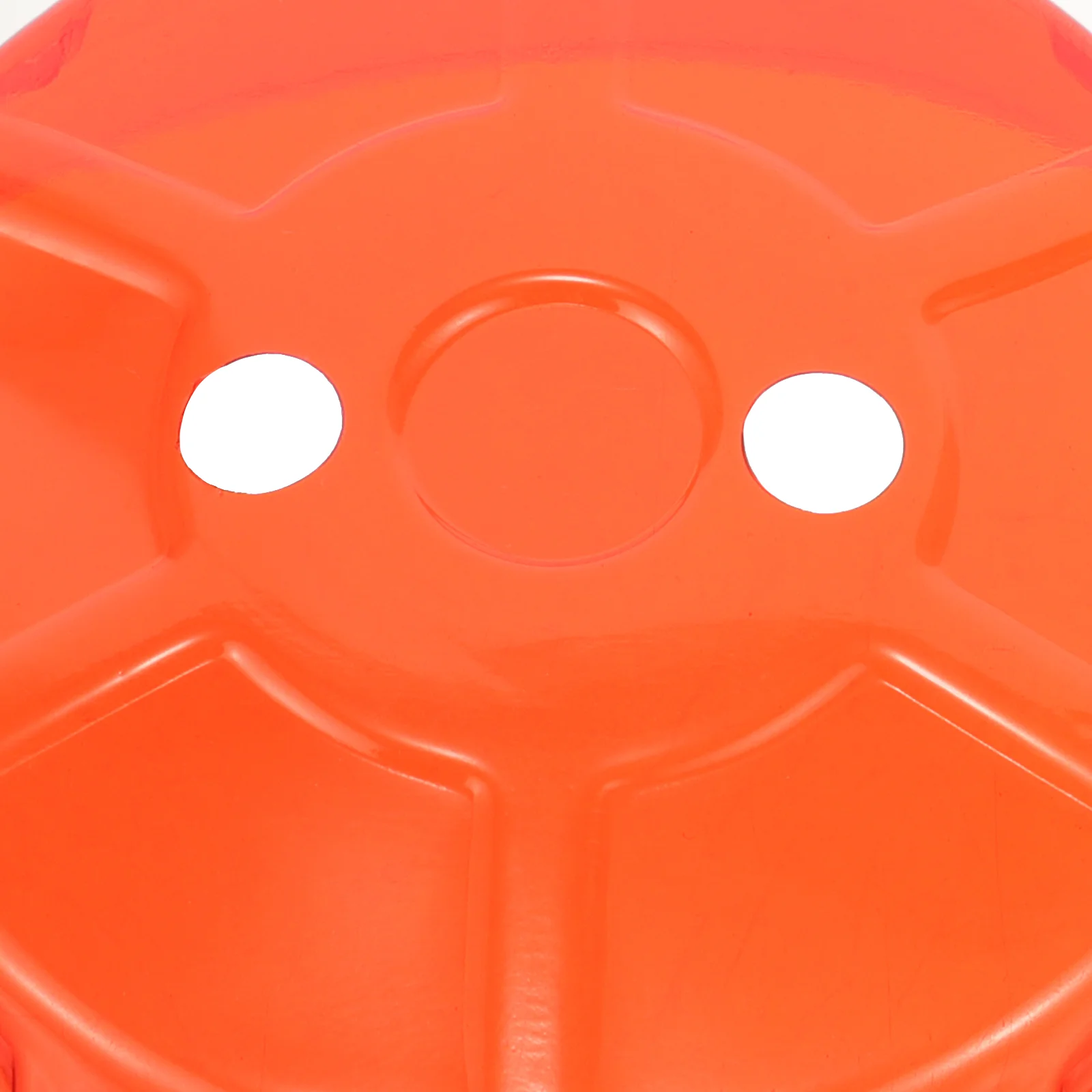 Рисунок 3 - Пожарная сигнализация крышка детектор