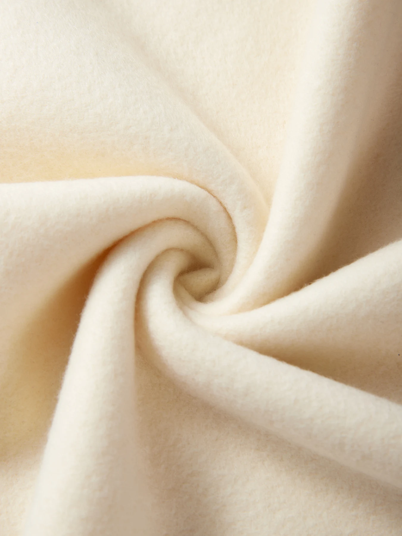 Arizona Desert Vibes Wild Vacation Wanderlust Print Sweatshirt Men Street O-Neck Pullover Fleece Loose Clothes Unisex Autumn Top