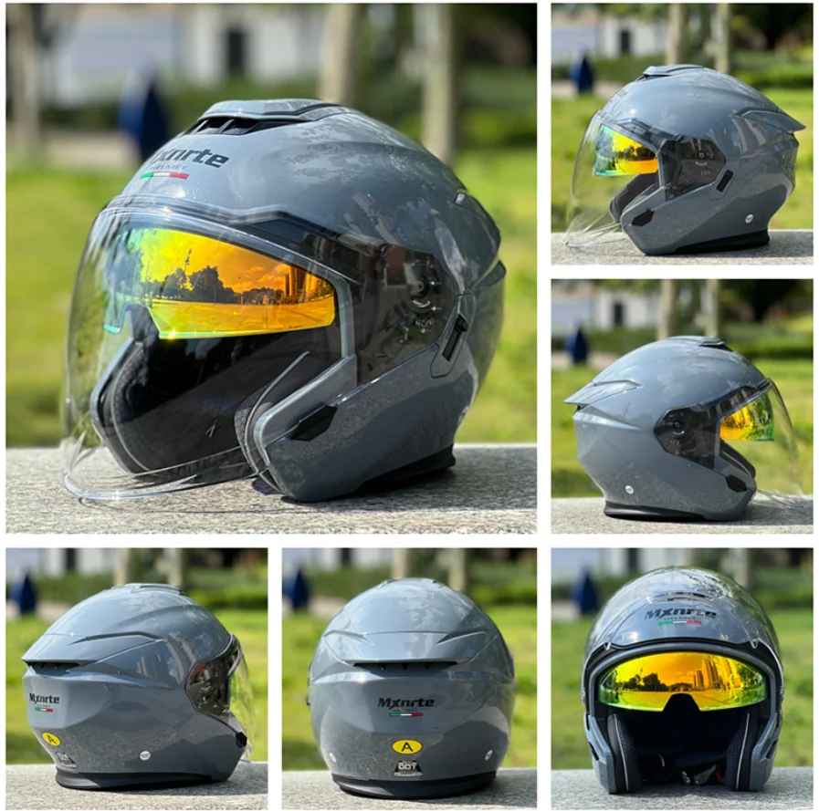 MXNRTE ������� ������� ���, ����� ���� 3/4, 3C ����, ������ �������, ��� �̷� ��� ���