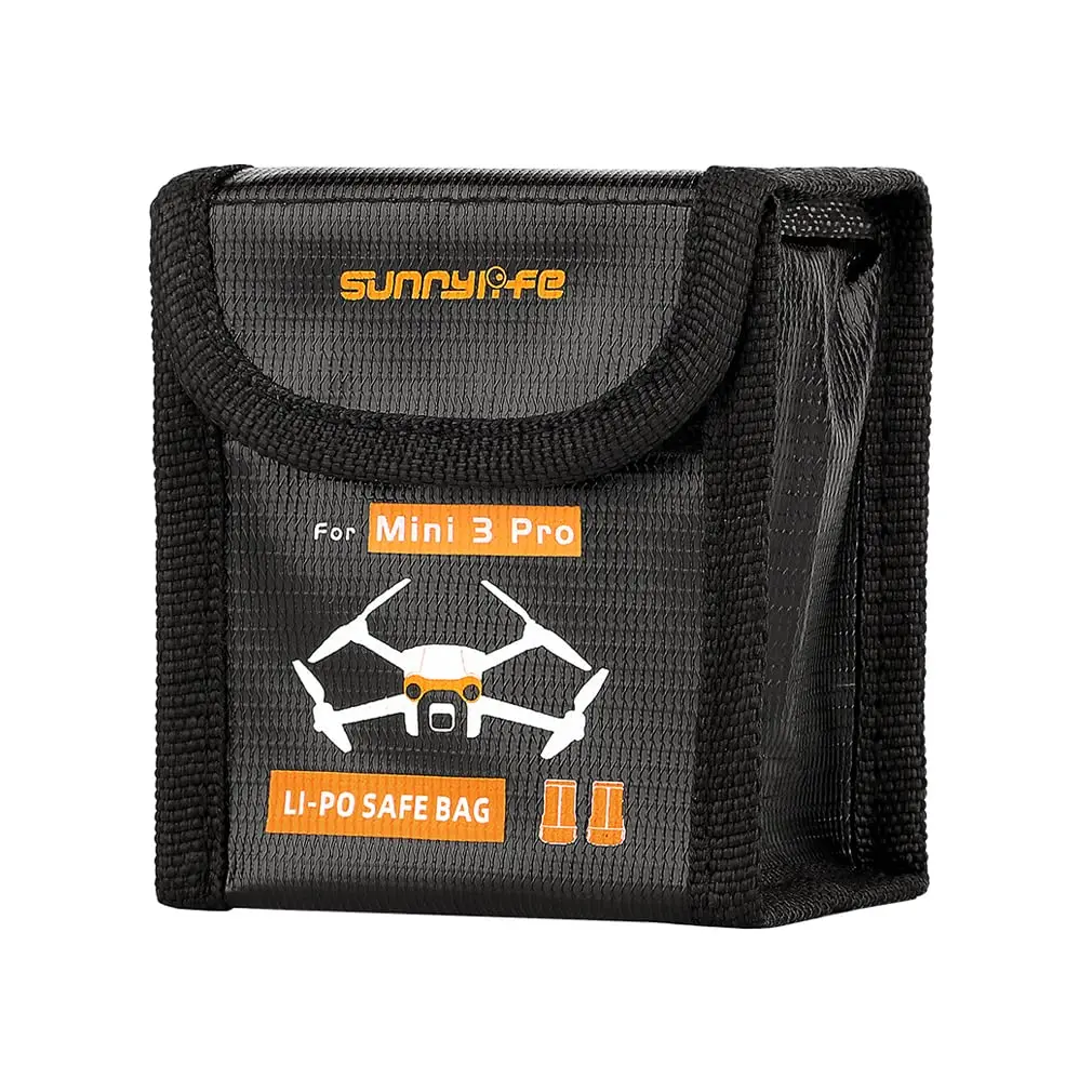 For 2pcs Batteries