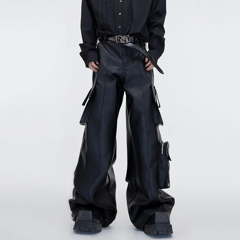 Slide image 18eb79a23a004462902b6c9c46ef60d3