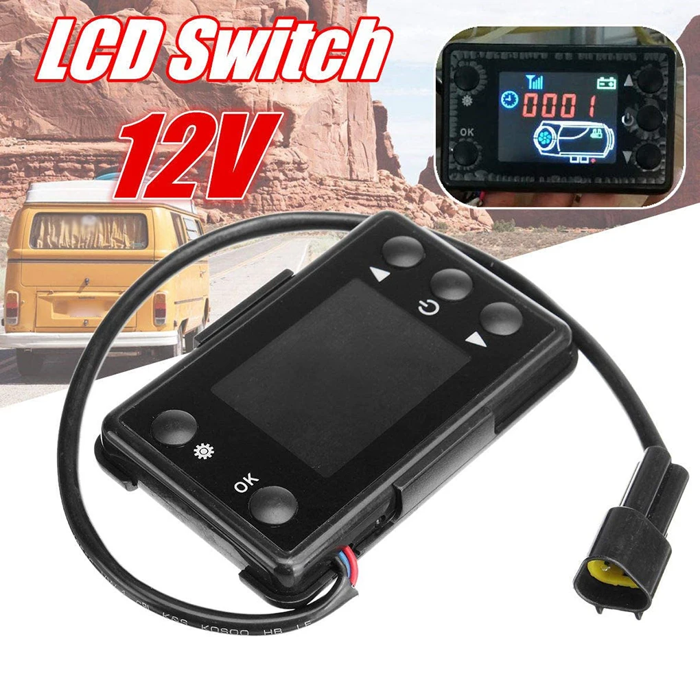 ڵ   ġ , LCD Ʈѷ, ڵ  ý