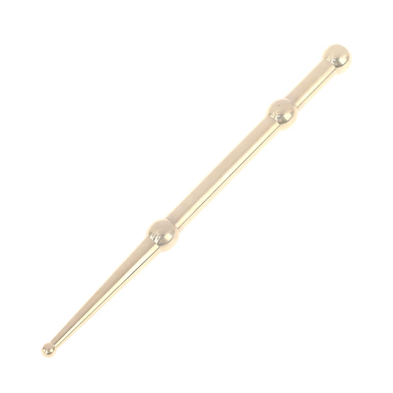 Рисунок 4 - Инструмент для рефлексотерапии лица