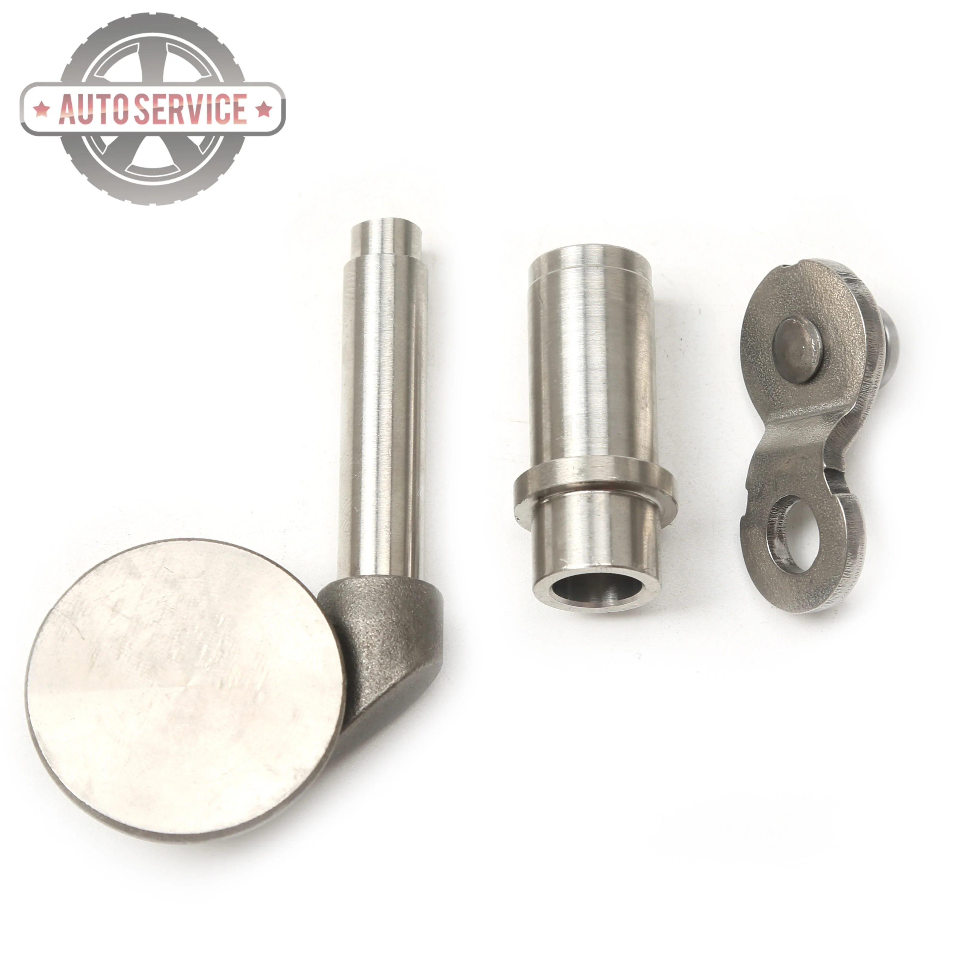 11657633795 Turbocompressore Wastegate Sonaglio Fix Flap Kit Di Riparazione Per Bmw 218 I 418 I X2 Mini Countryman Cooper All4 B38 A15 F