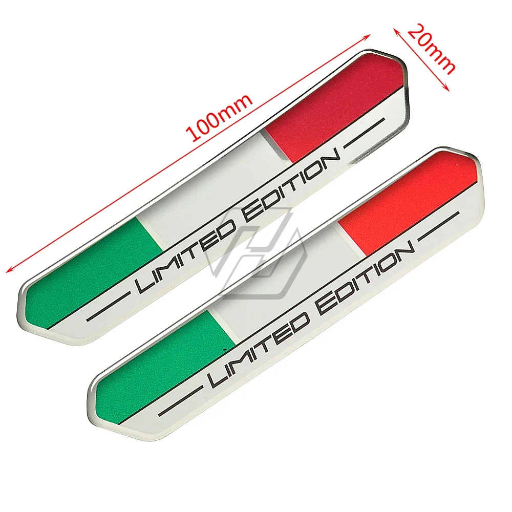  Ż  þ   ƼĿ, Aprilia Ducati Monster Benelli,  Į