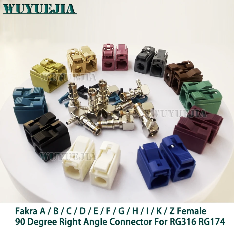 レンディ　オクタフィアン Sworzeń, 66591-56610, 66591-56611, 66591-56614, 20 x 71.50