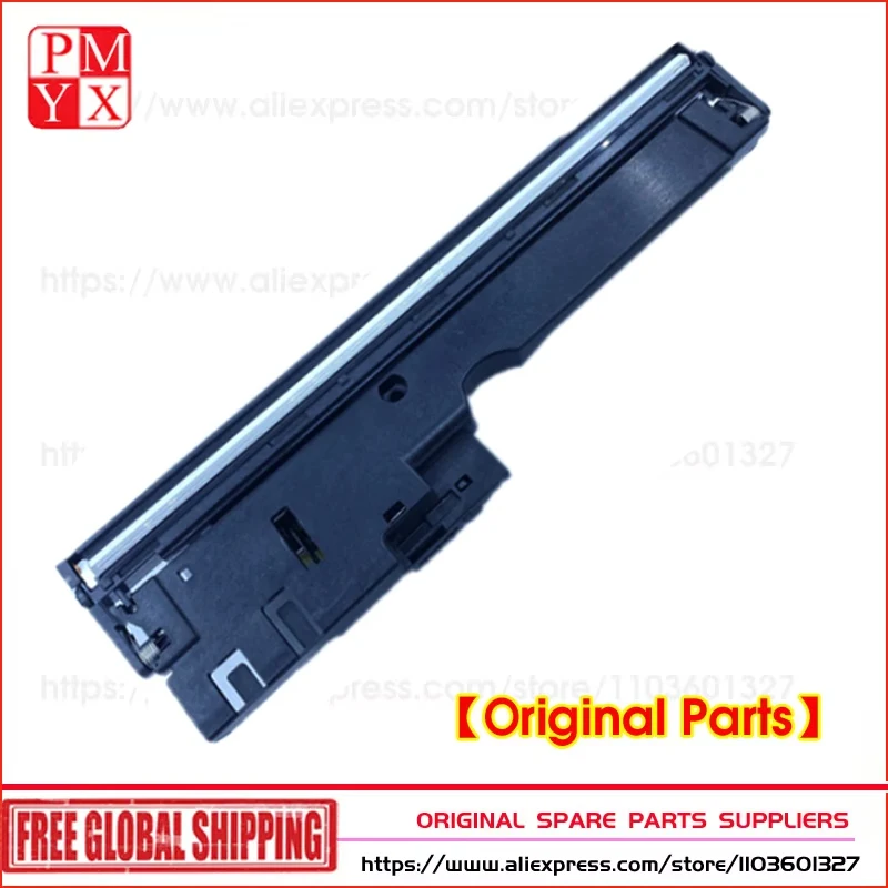 오리지널 CZ186-60104 접촉 이미지 센서 CIS 스캐너 유닛 레이저젯 M128 M127 M126 M125 CZ181-60104 스캐너 헤드