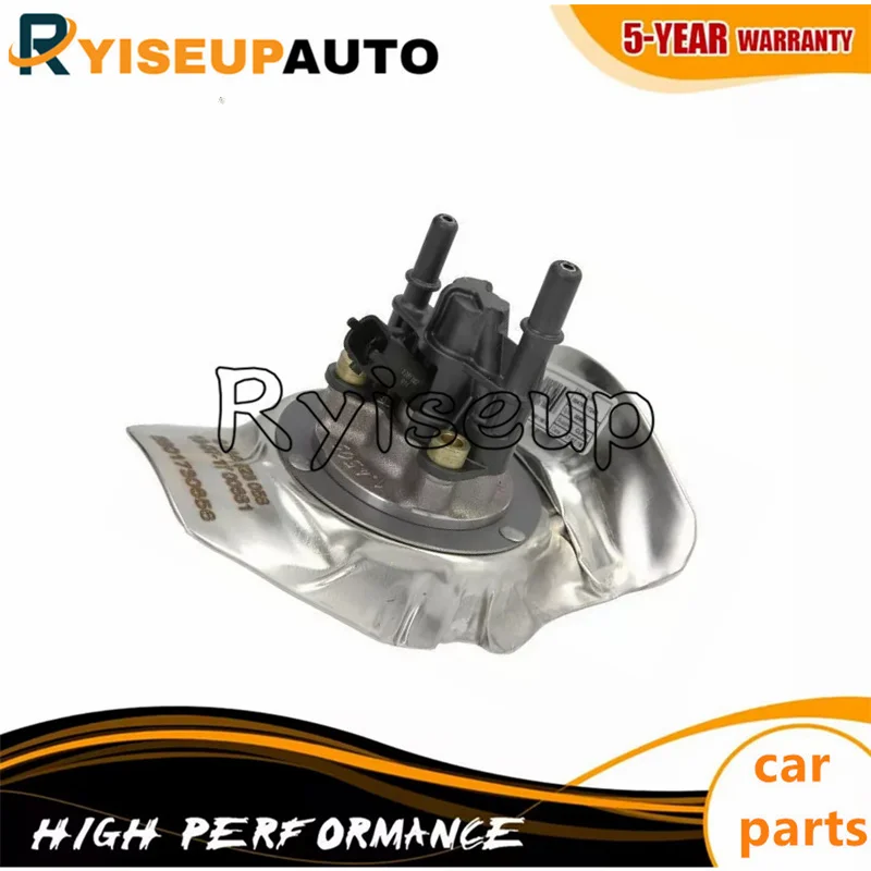 New Urea Injection Dosing Module Urea Nozzle For IVECO Trucks Injector DC465H298AA 84247021 504374327 0444023058 5801730656