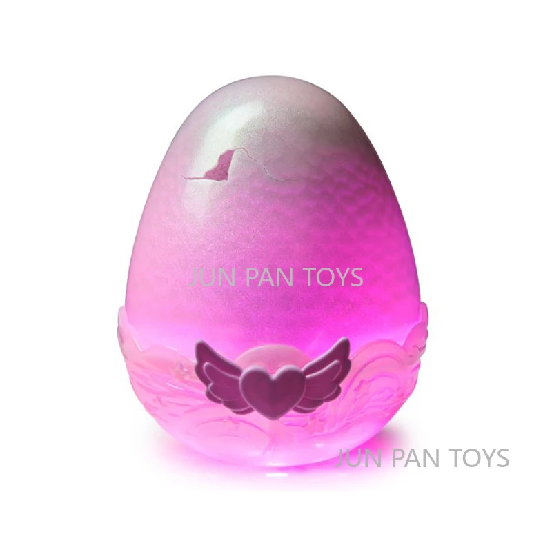 Huevo Gigante Huevo Grande Hatchimals Huevo Gigante Huevos