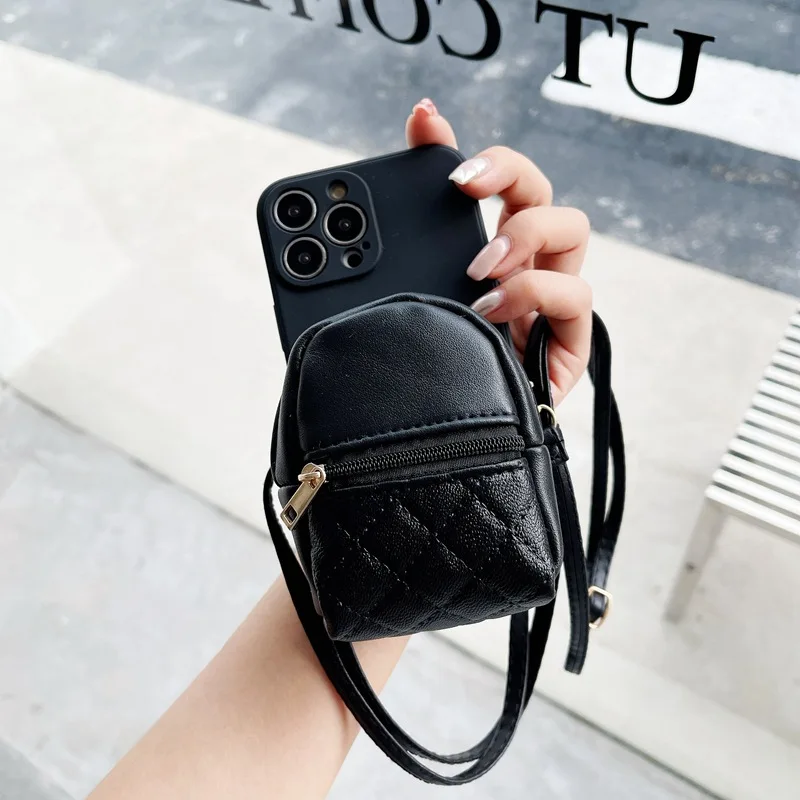 For Galaxy A73 A51 A71 A72 A52 A13 A54 Cute Wallet Cover For Samsung A50 A23 A31 A32 A12 A53 A33 Lovely Card Bag Cartoon Case_voghion.com