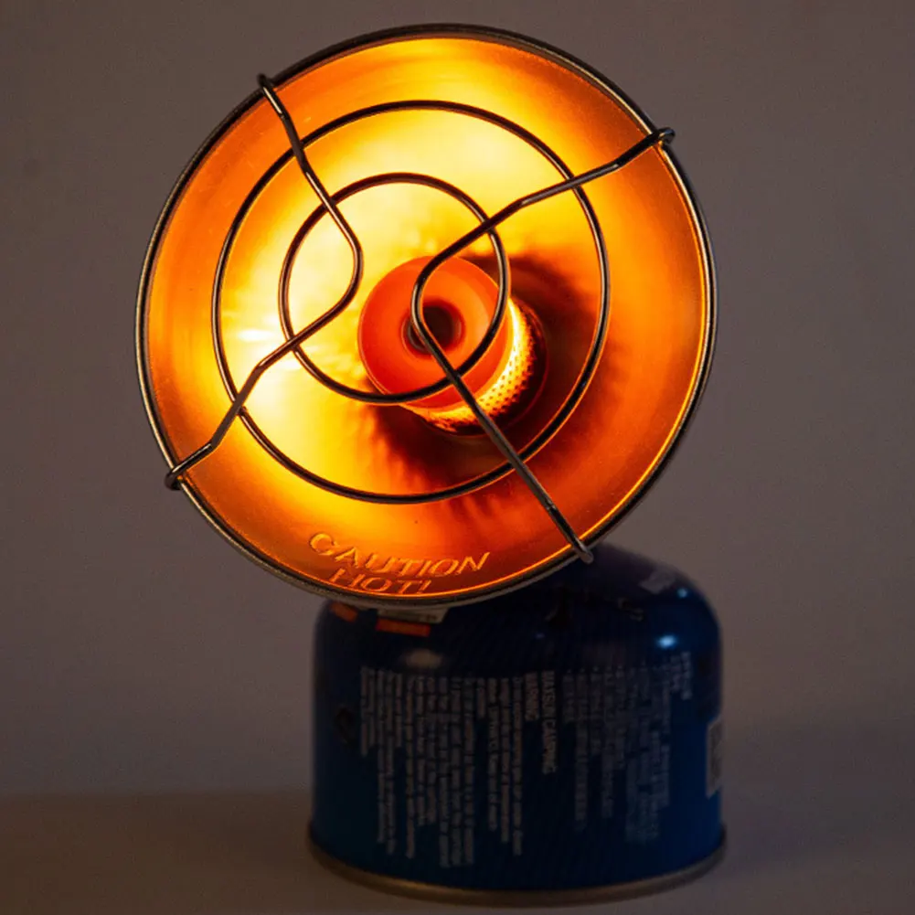 ߿ ķο ޴   ,  , ũ ž , ȭ, ǳ,   