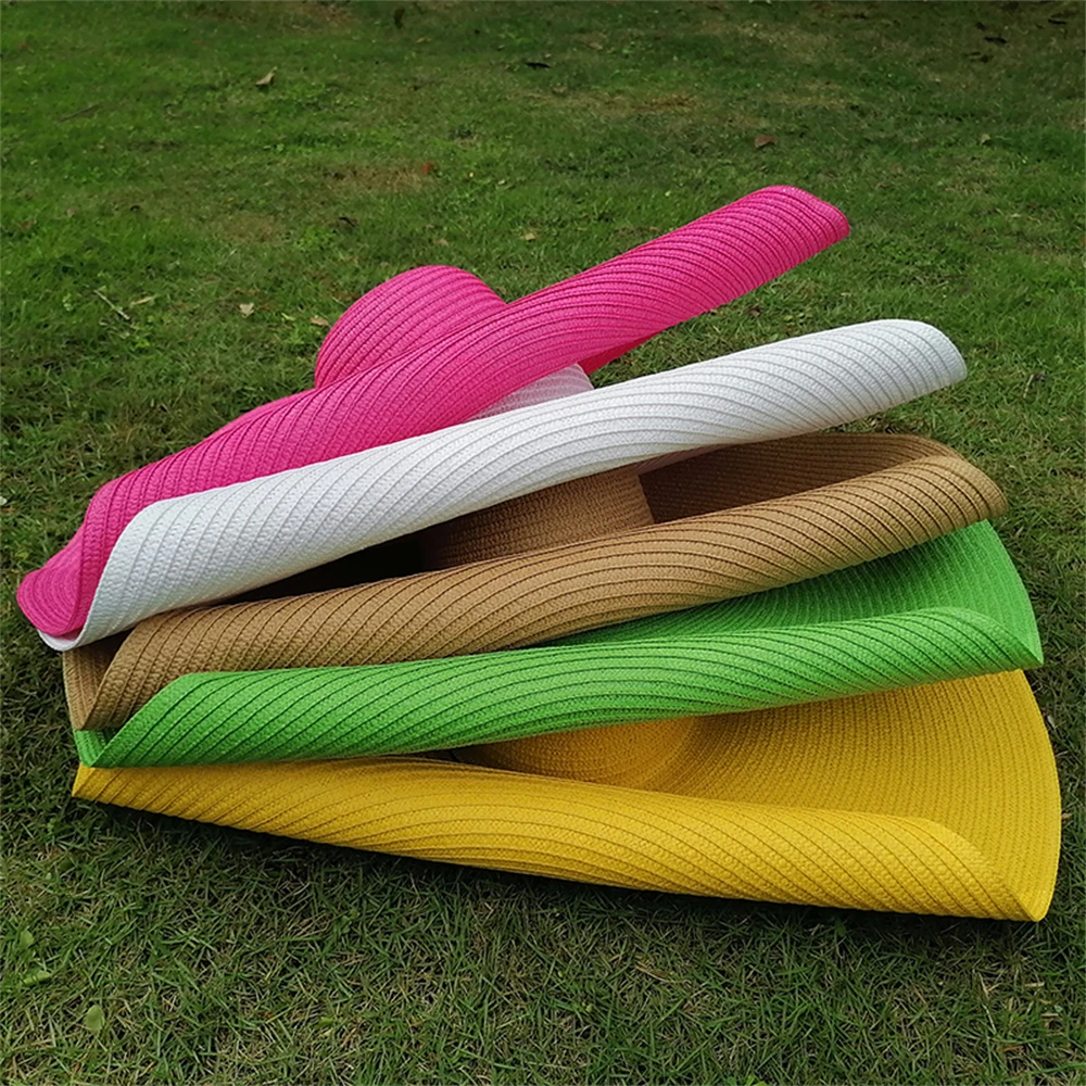  ÷  ڿܼ   ġ ,  м ¤ , 25cm ̵ 긲  ̽  , 70cm