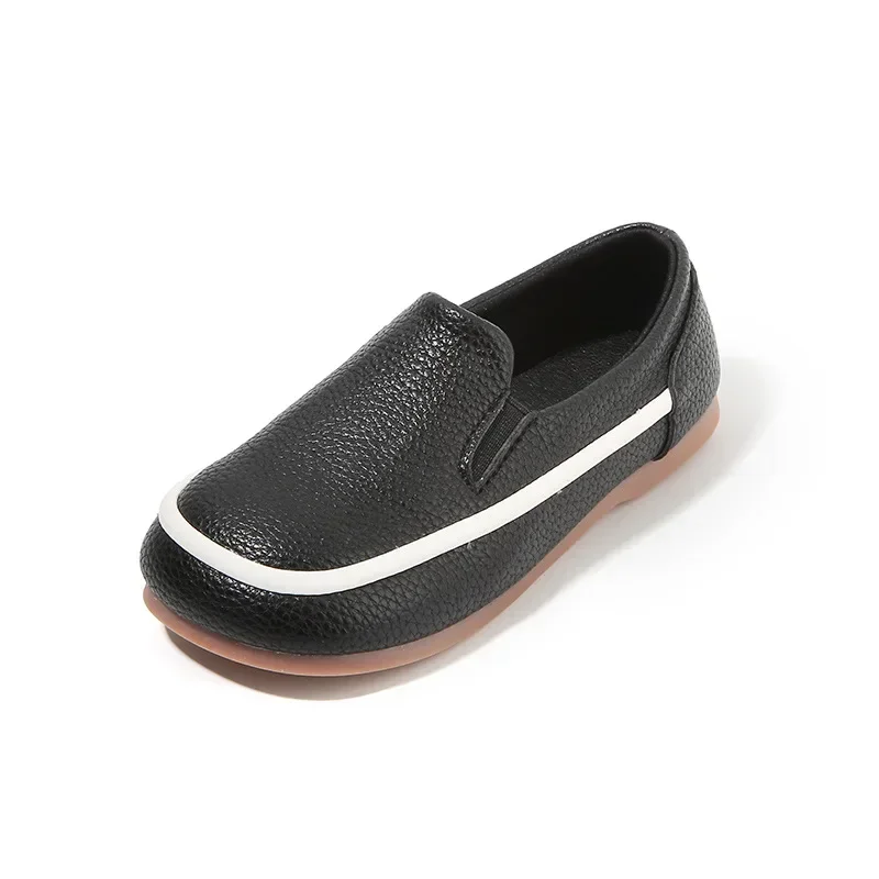 Slide image ccb6bbac08f44eafb952c4f30663a7dd