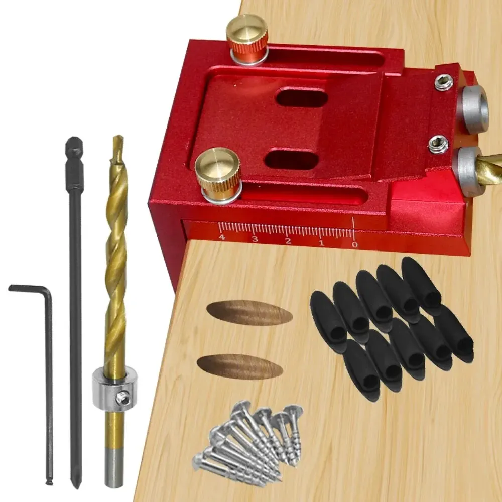    Ȧ  ŰƮ, 9mm ޱ 帱 ̵,  , Ȧ ó ,  帱 Ʈ,  