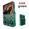 r36s-green-64gb