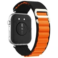 Black Orange