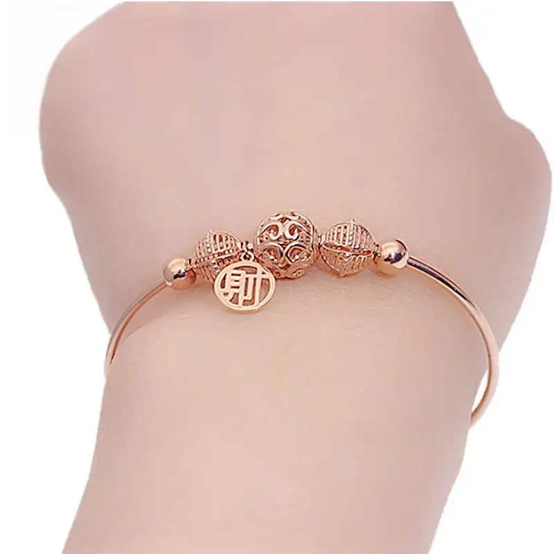 585    Openwork   ī Ʈ  14K    м ߱ ŷ 