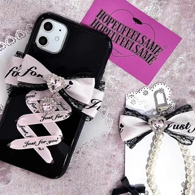 iPhoneアクセサリー that girl Amazon.com: Winzizo Designed for iPhone 13 Pro Max Case