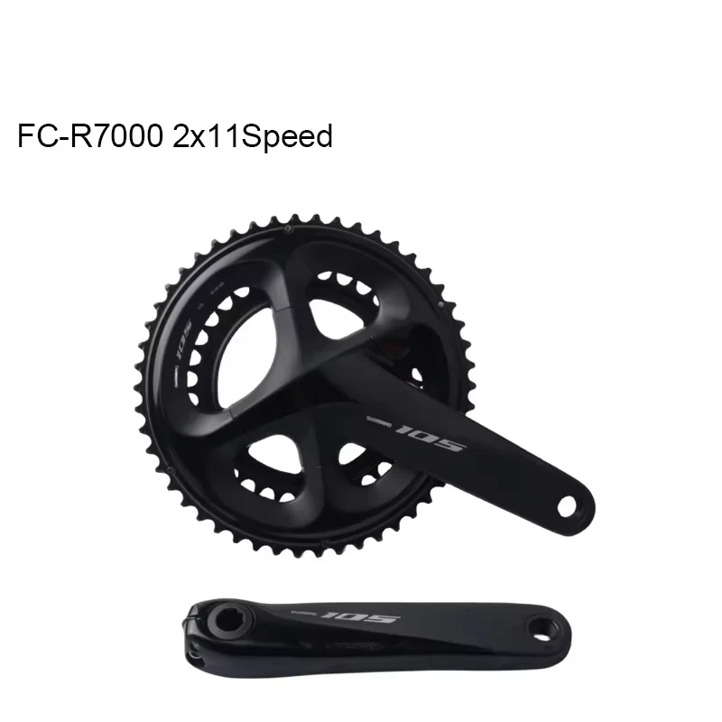 S8831dbe3735646228283cf992774b