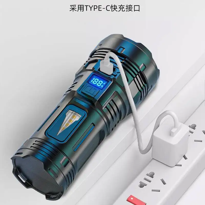 Slide image d435acdf9c6f4d39beea9d6a4659ef30