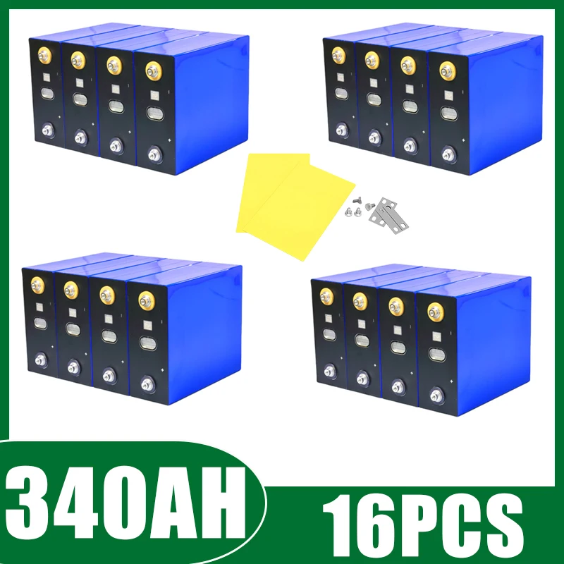 Hyper-Power ADH2136 Button Battery main image 0