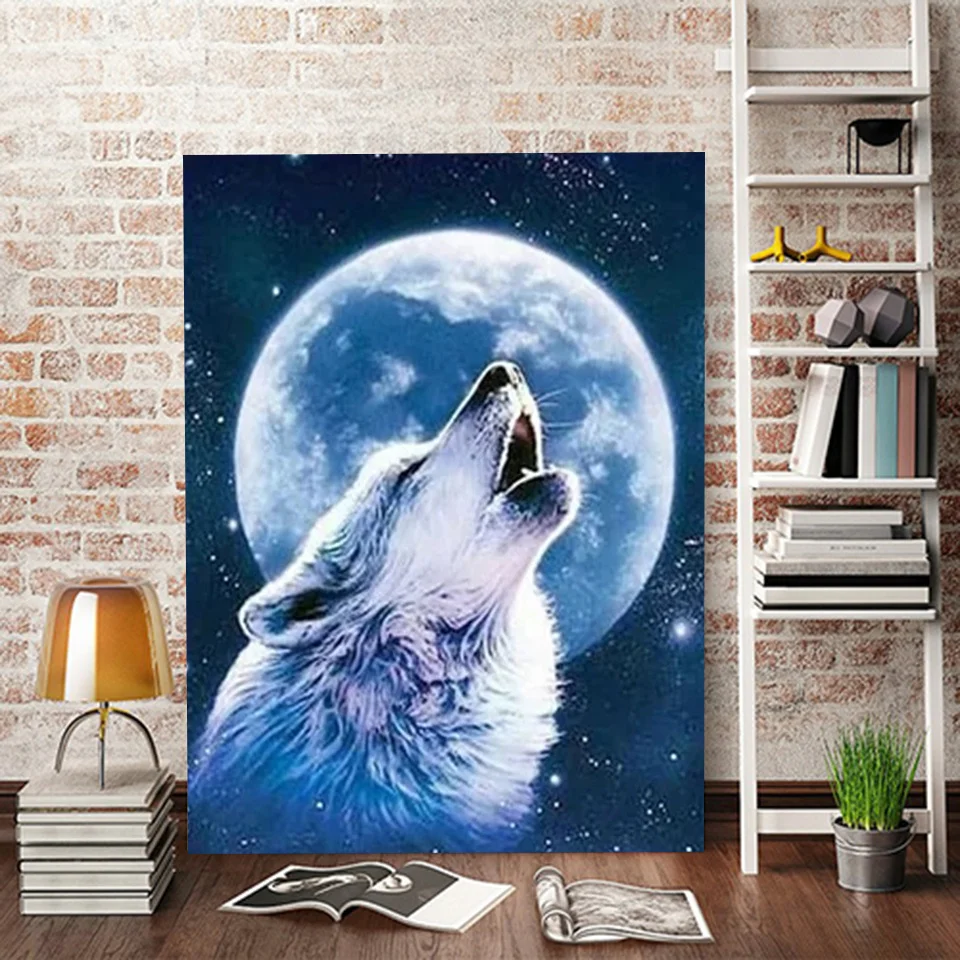 SZGD3-9716 (2).jpg_.webp SZGD3-9716 (2).jpg_.webp