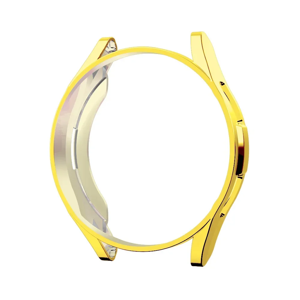 Premium Stainless Steel Strap with Protective Case