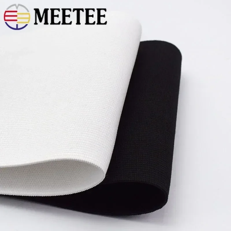 Tecnocarta CTGBELTS-B+P Fasce Elastiche Addominali Monouso per Monitor Tecnocarta CTGBELTS-B+P Fasce Elastiche Addominali Monouso per Monitor