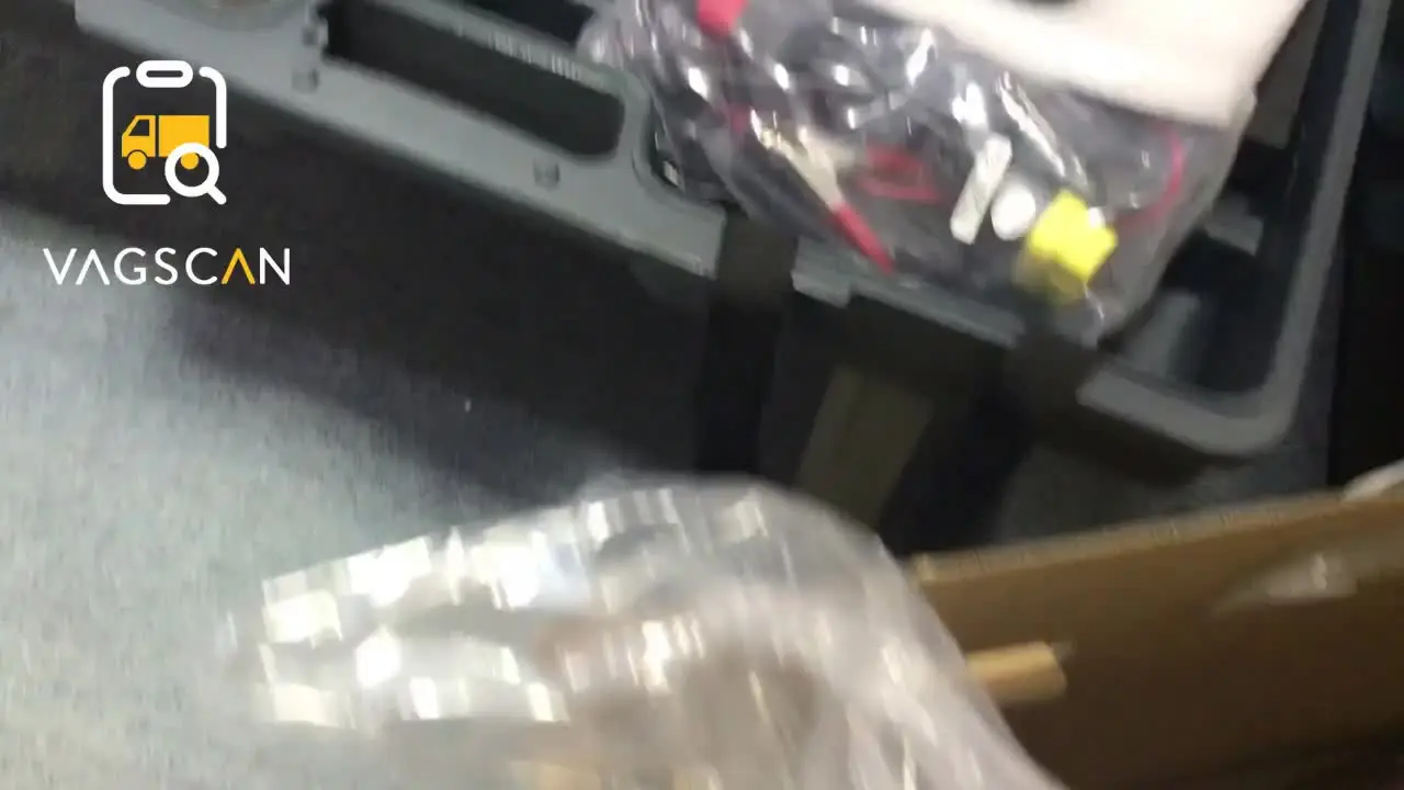 Для lanch X431 X-PROG 3-х ключевое программирование иммобилайзер программатор