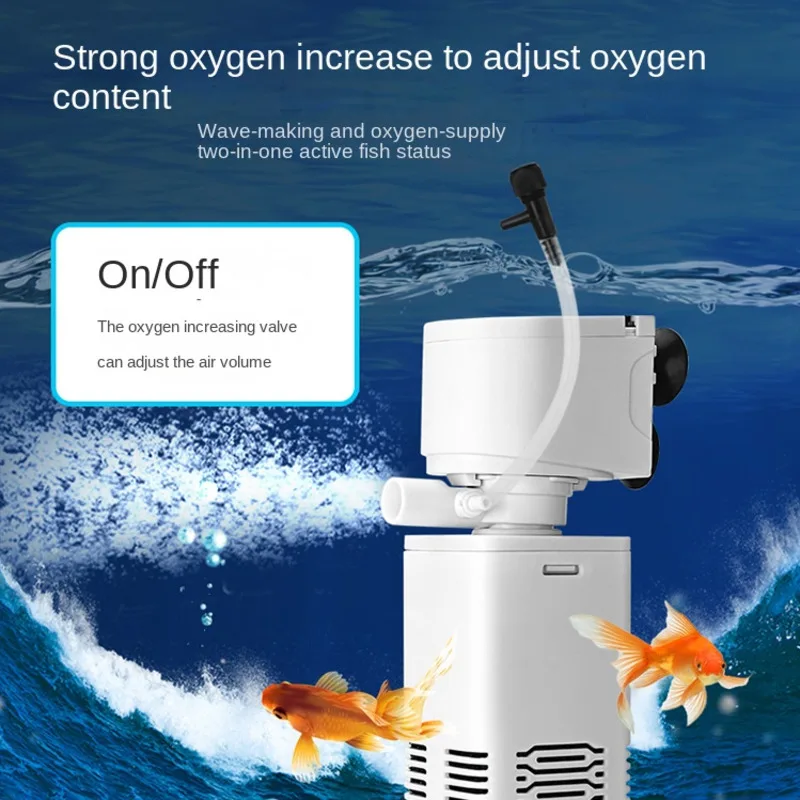 Fish-Tank-Filter-3In1-Filter-Pump-Circulating-System-Fish-Culture-Small-Oxygen-Pump-Built-in-Small.jpg