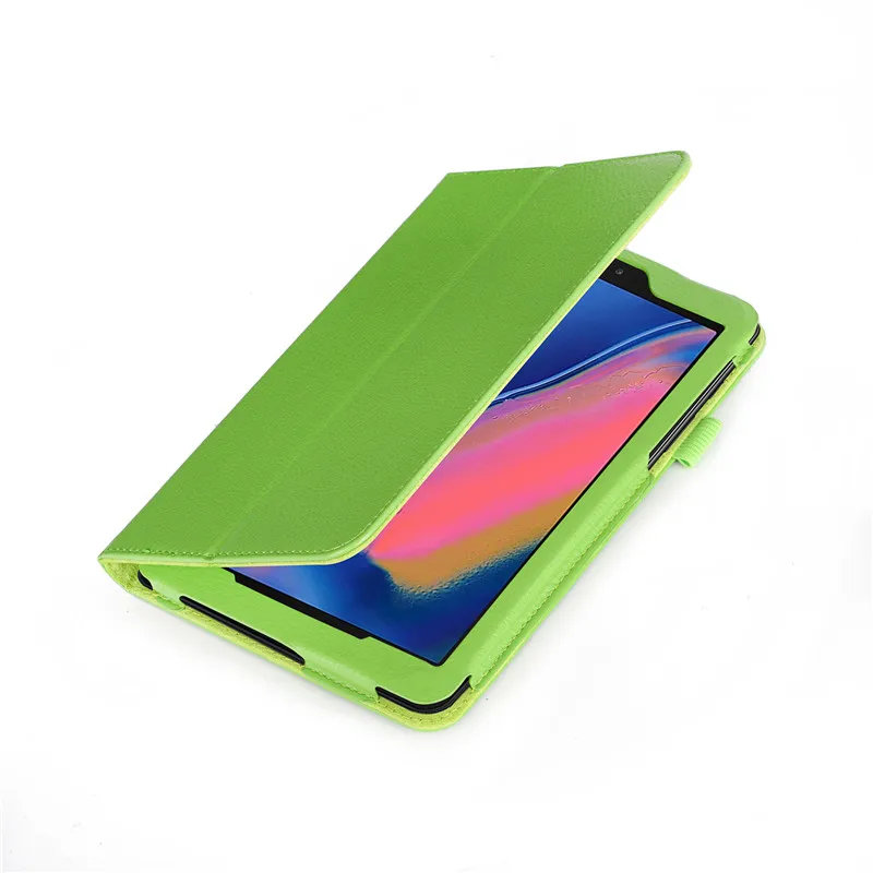 Tablet Case for Lenovo Tab M8 TB-8505 TB-8705 4th Gen TB-300FU Smart Cover for Lenovo Tab M8 4th M9 M10 M10 Plus 3rd Tablet