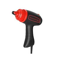 YB800H Handheld digital intelligent household portable small mini welding all copper welding handle all-in-one machine 1