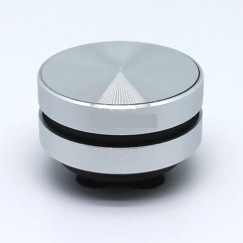 Колонка костной проводимости Bluetooth TWS стерео двойные звуковые Каналы Мини-аудио
