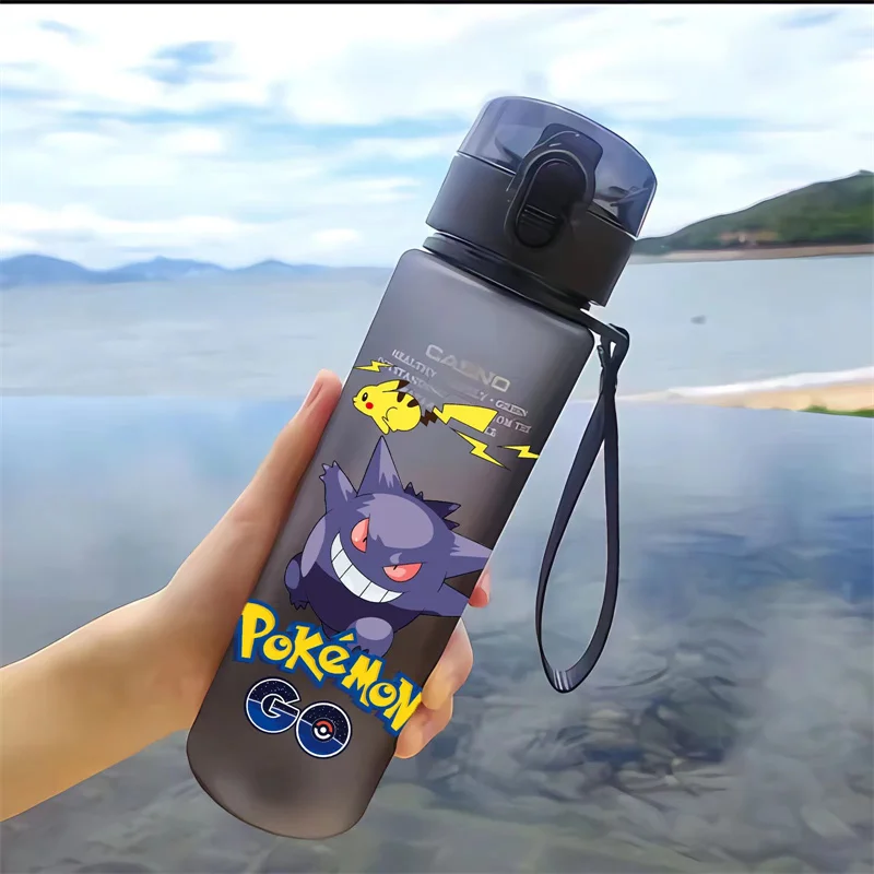 ִϸ̼   , ֽ ÷, , հ, ޴ öƽ, ߿ , 뷮  , 560ml