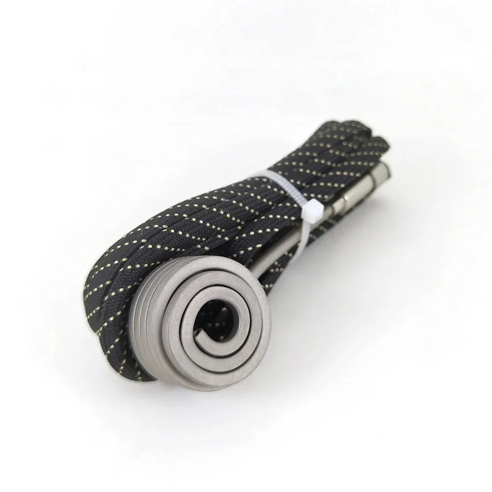 25mm Quartz Copper Heating Coil Heater Coil XLR Plug 5Pin 250W 220V 110V 1.5m Cable 2