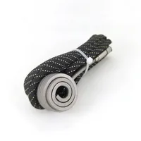 25mm Quartz Copper Heating Coil Heater Coil XLR Plug 5Pin 250W 220V 110V 1.5m Cable 2