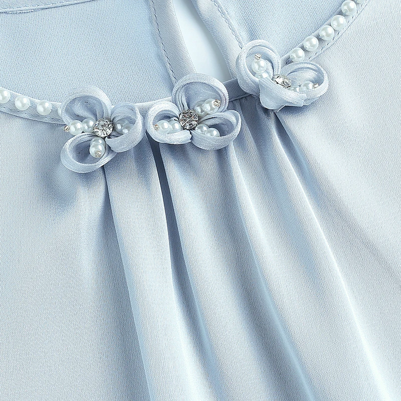 ZJYT Women's Tops Shirts & Blouses Long Sleeve Cheap Clothing Female Large Size Elegant Ladies Blouse Spring Blusas Fashion New - Image 5