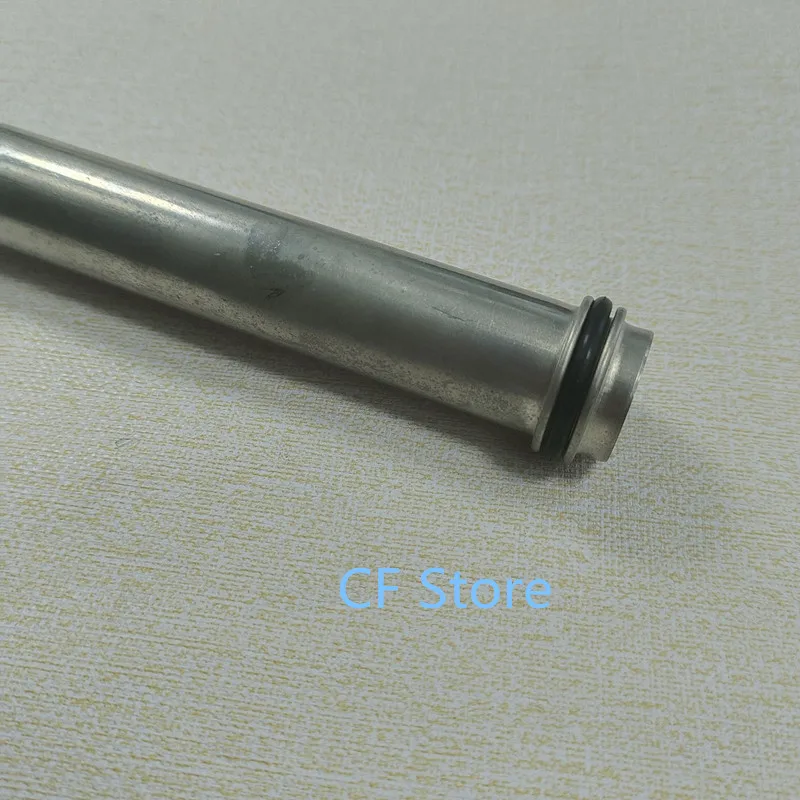 Oil Cooler Coolant Pipe For Chevrolet Cruze Sonic Opel Astra Zafira Pontiac G3 A16XER Z18XER OE# 55353329