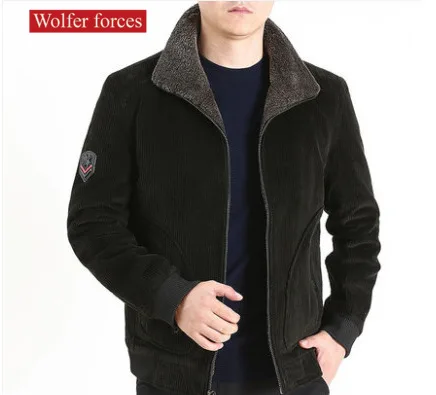 Mens Designer Clothes Winter Men's Coat Free Shipping Work Jacket Tactical Clothing Winter Jacket Casual Man Fashion