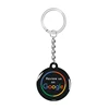 Smart Google Review Tap Keychain for Instant Customer Feedback for Direct Google Reviews 1