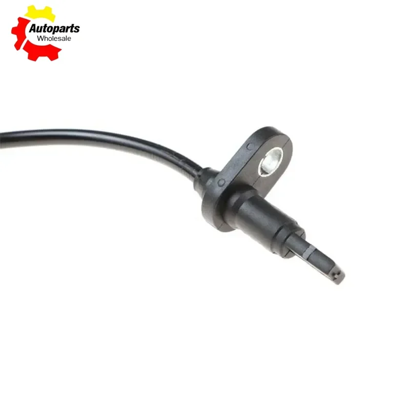 27540-XA00A Front Left/Right ABS Wheel Speed Sensor For Subaru B9 Tribeca 2006-2007 Tribeca 2008-2014 3.0L 3.6L 27540XA00A