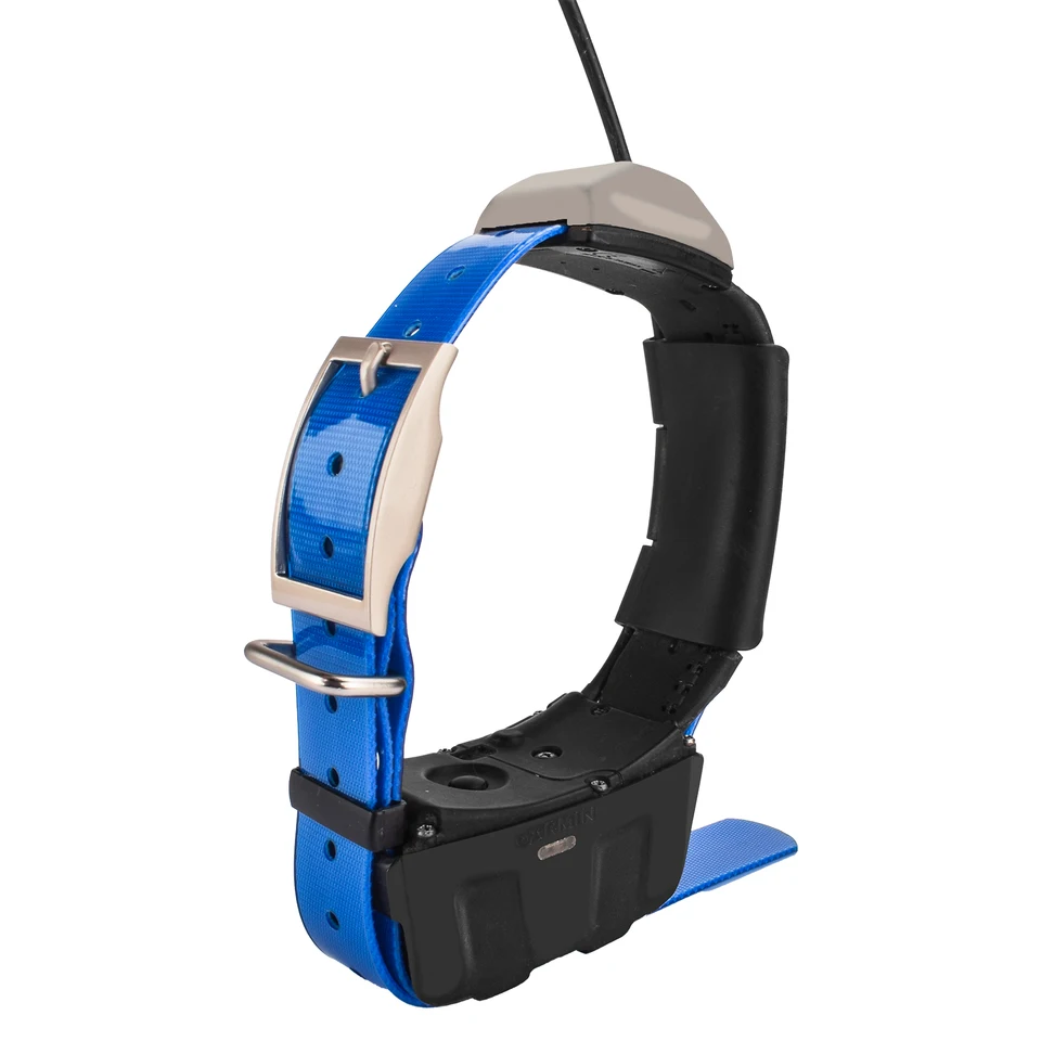 GARMIN ASTRO DC50首輪（中古品） GARMIN ASTRO DC50首輪（中古品） 2025年最新】Yahoo!オークション