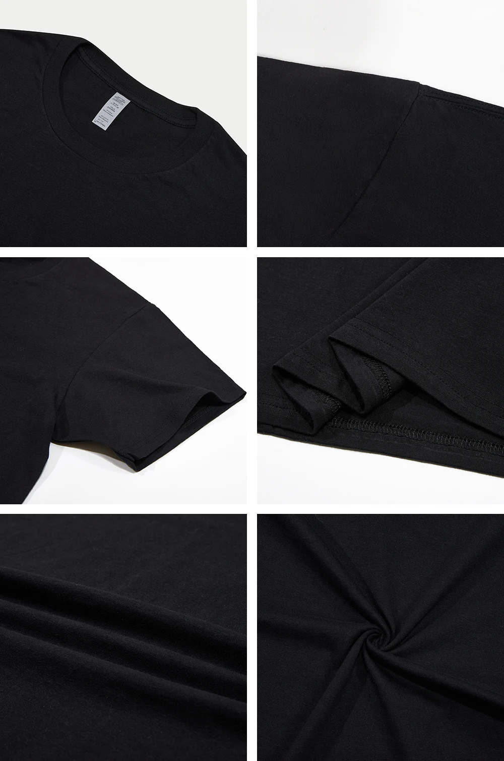 New Candy Color 100% Cotton T-Shirts Men Women 14 Colors