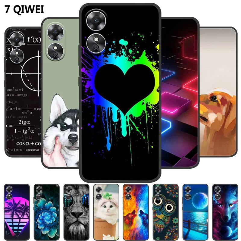 Custodia Per Xiaomi Poco M5S Cover M5 S Cover Posteriore Protettiva Morbida In Silicone Tpu Per Custodie Poco M5 Pocom5 M5 S Fundas Nuovo 2022