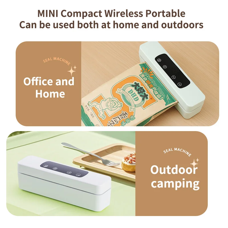 Slide image b2ab1f4578214a6aaa091a590fb7837f