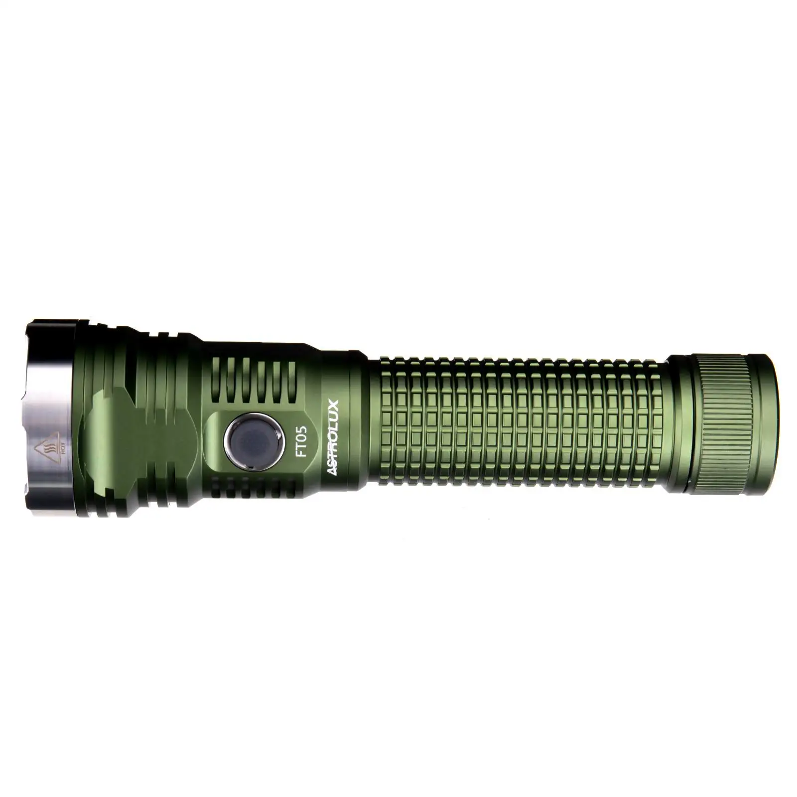 Astrolux      ͸ ġ, LED , 6000mAh 26980 ͸ USB-C, FT05, 3050LM, 711M