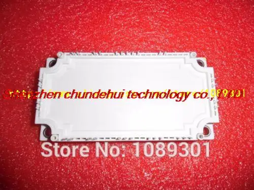 

FP50R12KT4_B16_ENG FP50R12KT4-B16-ENG new original goods